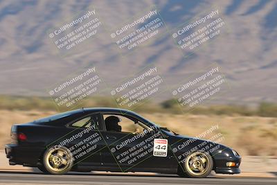 media/Oct-24-2025-Doghouse Garage (Fri) [[783d2ff07a]]/3-Intermediate/Session 1 (Turn 4)/